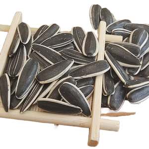 Organic Sunflower Seeds High Quality Agricultural