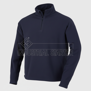 Pulls MONVISO pour homme - Product Image 1