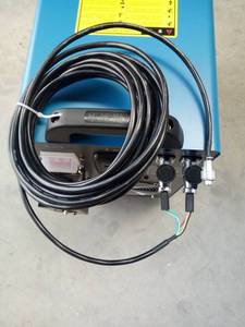 แหล่งจ่ายพลังงานพลาสมาสำหรับตัดพลาสมา 120 วัตต์ - Product Image 5