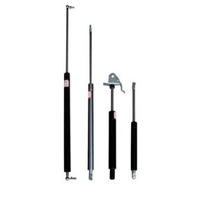 Mola de gás de compressão de garantia de longa duração para todas as aplicações - Product Image 1