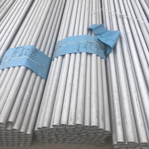 <span class=keywords><strong>Tube</strong></span> d'acier inoxydable standard ASTM <span class=keywords><strong>316L</strong></span> A269 de la série 5/8 de 1/2/3/4/300 pouces de <span class=keywords><strong>diamètre</strong></span> - Product Image 6