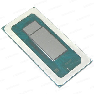 Procesador Original Nuevo SRMAR i5-<span class=keywords><strong>12500H</strong></span>, Placa Base con <span class=keywords><strong>CPU</strong></span> - Product Image 3