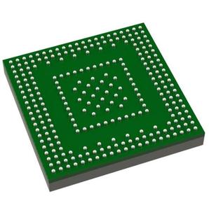 R9A07G043F04GBG#AC0 Original Electronic component suppliers Integrated Circuits Microprocessors IC MPU <strong>RZ</strong>/<strong>G</strong> 1GHZ 266LFBGA - Product Image 1