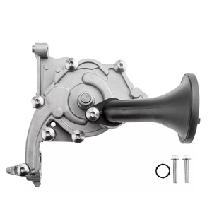 OEM # pompa olio 9673506480 per Citroen C1 C3 C4 <span class=keywords><strong>Peugeot</strong></span> 308 301 208 2008 <span class=keywords><strong>108</strong></span> 9673506480 - Product Image 6