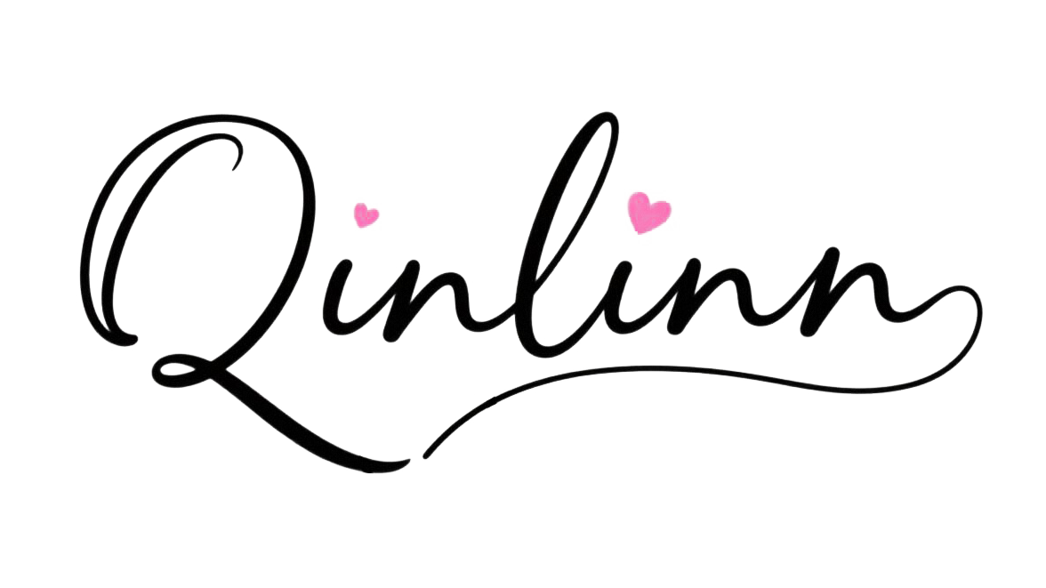 Haining Qingliang Textile Co., Ltd. logo