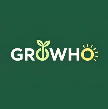 Growho Supply Chain Management (Yangzhou) Co., Ltd. logo
