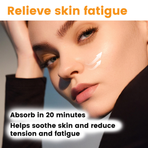 Kit de patchs pour le visage, les yeux et le front, OEM, étiquette privée, V Line, raffermissant, hydratant, collagène - Product Image 6