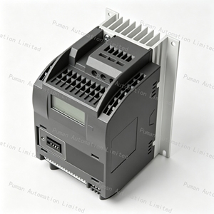 ใหม่ต้นฉบับ 6ES7652-0XX03-1XE1 CPU224 แหล่งจ่ายไฟ 6ES7652-0XX04-1XE0 6ES7652-0XX04-1XE1 คอนโทรลเลอร์ PLC 6ES76520XX031XE1 - Product Image 1