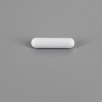 BARRE DE MÉLANGE POUR MACHINE À ENCRE BLANCHE Pièces détachées Leibinger pour imprimante à jet d'encre CIJ Leibinger JET2 NEO JET2 SE JET3 JET3 up GB-SKN0946