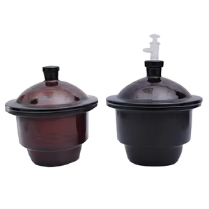 חרסינה עמיד בפני קורוזיה צלחת ייבוש וניסויים - Product Image 2