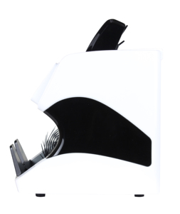 AL-920 Đồng Tiền Kỹ Thuật Số Đồng Tiền - Product Image 2