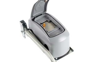 <span class=keywords><strong>Motor</strong></span> oscilante de LS-VI, fácil instalación, nuevo diseño, precio de fábrica - Product Image 3