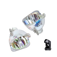 Ampoule de projecteur à tête mobile Stage Beam Light Bulb Original YO-DN MSD 200 R5 230 R7 260 R9 280 R10 300 R15 330 R16 330 C8 350 R17 380 R18