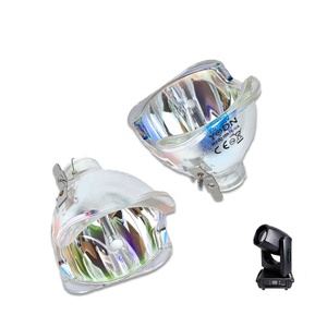 Bombilla de Luz Móvil para Escenario Original YO-DN MSD 200 R5 230 R7 260 R9 280 R10 300 R15 330 R16 330 C8 350 R17 380 R18 - Product Image 4