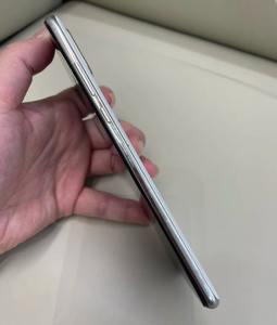 All'ingrosso sblocco originale LTE Smartphone di buona qualità per <span class=keywords><strong>Huawei</strong></span> <span class=keywords><strong>P30</strong></span> <span class=keywords><strong>Lite</strong></span> usato telefoni <span class=keywords><strong>cellulari</strong></span> 4 + 128GB FHD schermo 4G/5G - Product Image 5