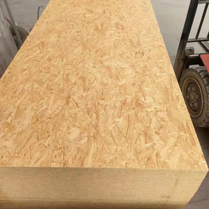 Tablero <span class=keywords><strong>OSB</strong></span> Impermeable de 4x8 al Mejor <span class=keywords><strong>Precio</strong></span>, Paneles SIP, Tablero <span class=keywords><strong>OSB</strong></span> de 20 mm - Product Image 4