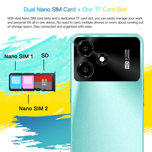เทคโน โพวา สลิม สมาร์ทโฟนขนาดกะทัดรัด <span class=keywords><strong>5G</strong></span> - Product Image 6