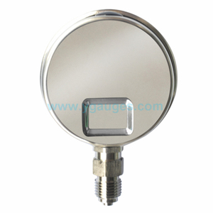 Fabricante profesional de nuevo producto caliente de presión calibrador - Product Image 4