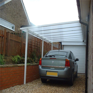 <span class=keywords><strong>Toldo</strong></span> de jardín a <span class=keywords><strong>precio</strong></span> de fábrica, <span class=keywords><strong>toldo</strong></span> de aluminio para techo de policarbonato para exteriores - Product Image 3