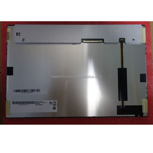 Nouvel écran LCD TFT de contrôle industriel, 12.1 pouces, 1280 × 800, pour équipement d'affichage médical, automobile, G121EAN01.1, Original, en Stock - Product Image 3