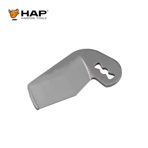 Harpow M12 Schneid sägeblatt Kunststoffrohr-Scher blatt für Kunststoff-PVC-Rohr gummis ch neiden