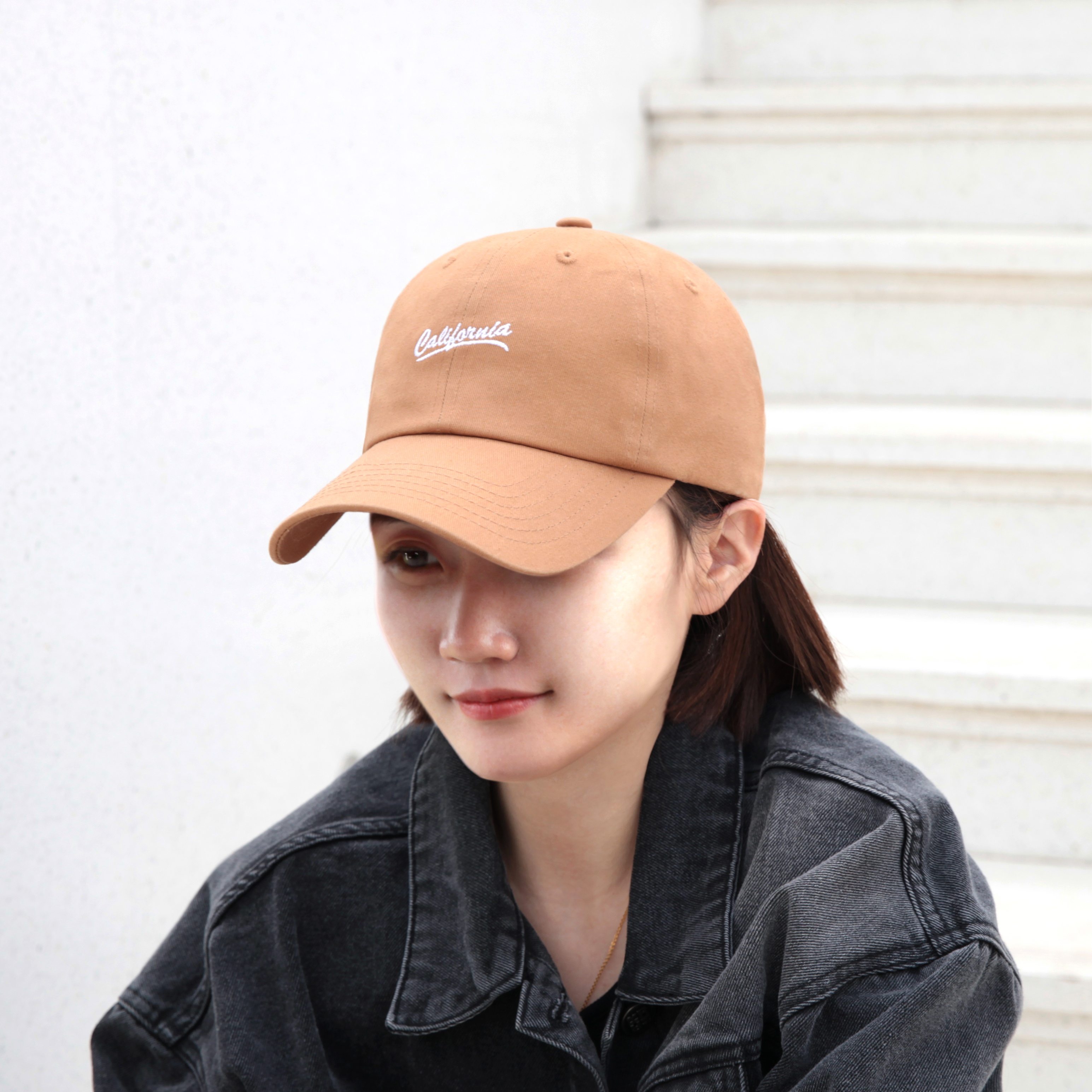 Фабрика BSCI, Доставка в течение 15 дней, индивидуальная бейсболка, кепка, Спортивная Кепка на заказ, кепка, спортивные кепки и головные уборы