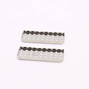 KGI Smart Shield à bas prix : une protection RF révolutionnaire axée sur le consommateur - Product Image 5