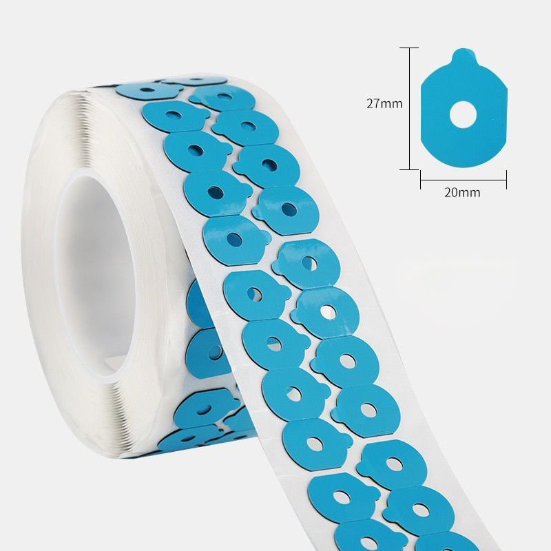20*27mm
