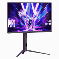 Vente en gros 24 27 34 pouces 2k 240hz 360hz Moniteur de jeu IPS LED LCD Ordinateur PC Fonction GRB OD G-SYNC Anti-lumière bleue