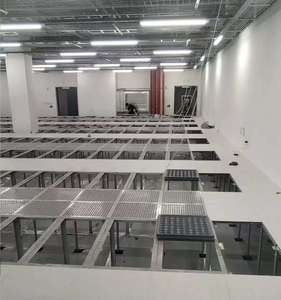 أرضية مرتفعة احترافية * مع رفع سعر كبريتات الكالسيوم سترينجر - Product Image 6