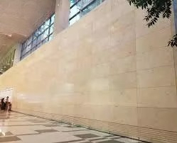 Calcaire beige Jura pour la construction de murs et de sols - Product Image 5