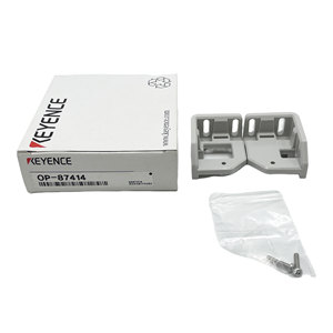Nouveau support d'installation de capteur robuste en acier inoxydable OP-87414 certifié CE, capteurs réglables en angle OP-87414 OP-8741 - Product Image 1