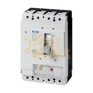 Eaton 111960 - Nuovo - Product Image 1