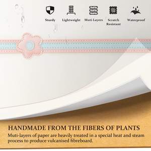 Maleta de Viaje de Cuero PU Vintage con Logotipo Personalizado 2026, Bolsa de Viaje para <span class=keywords><strong>Mujer</strong></span>, Equipaje de Mano con <span class=keywords><strong>Ruedas</strong></span> Giratorias de 13/20/24 Pulgadas - Product Image 2