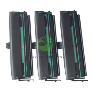 Tête d'impression originale neuve authentique P1112640-050 ZD421 203 dpi pour <span class=keywords><strong>Zebra</strong></span> <span class=keywords><strong>ZD420</strong></span> ZD620 ZD621 P1112640-240 P1080383-415 P1080383-226 - Product Image 1