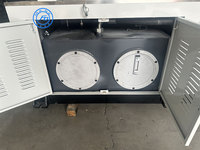 Máquina de Moldeo por Inyección y Soplado FD70S, Totalmente Automática, de Plástico, Precio Económico, para Botellas de Plástico PP/PE