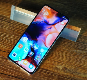 <span class=keywords><strong>Xiaomi</strong></span>-teléfono móvil usado, original, <span class=keywords><strong>k30</strong></span>, Google Play, Android, Redmi <span class=keywords><strong>k30</strong></span> <span class=keywords><strong>pro</strong></span>, versión Global, venta al por mayor - Product Image 2