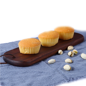 <span class=keywords><strong>nueva</strong></span> moda de utensilios de cocina tabla de quesos de madera/madera de corte junta de madera/madera tabla de cortar - Product Image 2