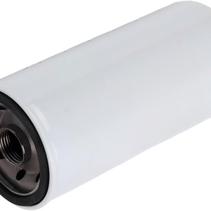 Filtro de Combustible Original P550425 P550550 P554004 P551315 P551312 P551430 P536457 P553004 WK1060/1 P777868 - Product Image 2
