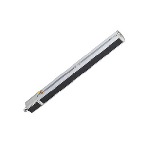 สโลแกน Cml720i T20 1910 A M12 ตัวส่งสัญญาณแสงสำหรับการวัดระยะทางในอุปกรณ์เครื่องจักรกล วิศวกรรมไฟฟ้า Ip65 RoHS - Product Image 1
