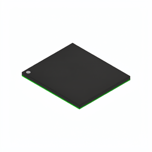 Mémoire 165 LBGA CY7C1414SV18-250BZC Acheter en ligne Composants électroniques Canal Fabricant - Product Image 1
