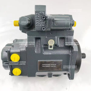 ปั๊มแรงดันสูง 11368791 - Product Image 2