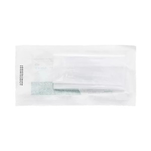 Funda Protectora Estéril Médica Huayue 150x14cm, Cubierta Desechable para Aislamiento de Equipos, Uso Laparoscópico - Product Image 4