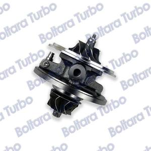 Núcleo de Turbina BT Turbo Chra 758219 758219-0003 03G145702K 03G145702F GT1749V para <span class=keywords><strong>AUDI</strong></span> A4 <span class=keywords><strong>A6</strong></span> VW Passat BRE <span class=keywords><strong>DPF</strong></span> B6 BLB 2.0L - Product Image 5