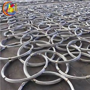 Toprak Kayması Kaya Düşmesi Koruması Dokuma Takviyeli Örgü Pasif Engelleyici Esnek Bariyer Duvar <span class=keywords><strong>Metal</strong></span> Örgü - Product Image 5