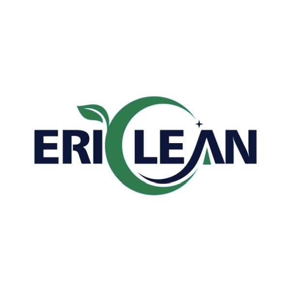 Suzhou E-Clean Cleaning Equipment Co., Ltd.