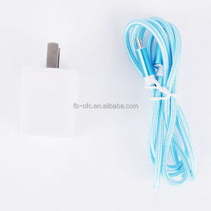 <span class=keywords><strong>Microscope</strong></span> d'inspection de <span class=keywords><strong>fibre</strong></span> optique avec le <span class=keywords><strong>microscope</strong></span> sans fil de face d'extrémité de <span class=keywords><strong>fibre</strong></span> de wifi - Product Image 5