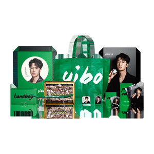 ยูสเครื่องโกนหนวดไฟฟ้า IPX7 กันน้ำ ตัวเครื่องโลหะ ชาร์จ USB ได้ แบบพกพา - Product Image 2