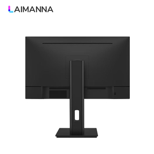 Moniteur de jeu <span class=keywords><strong>27</strong></span> <span class=keywords><strong>pouces</strong></span> 2560*1440, taux de rafraîchissement élevé de 180 Hz, support <span class=keywords><strong>réglable</strong></span> <span class=keywords><strong>en</strong></span> <span class=keywords><strong>hauteur</strong></span>, <span class=keywords><strong>écran</strong></span> plat non incurvé - Product Image 2