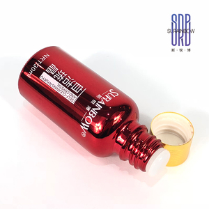 Revêtement céramique pour <span class=keywords><strong>automobile</strong></span>, 30ml, 9H, peinture Nano, haute qualité, produits de soins pour voitures, vitesse suprême, revêtement en cristal, protection - Product Image 2